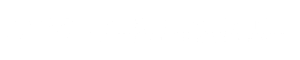 Klare Engineering | OSSF (Septic) Professional Services